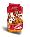 https://bonovo.almadoce.pt/fileuploads/Produtos/Bolachas/Com Recheio/thumb__ASINEZ BIG COOKIES PEPITAS 150GR.png